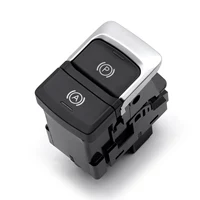 AUDI A8 Electric Power Window Switch