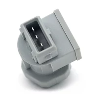 Automotive sensor OEM OK71E17401A KA1401 KIA