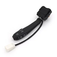LADA Combination Switch OEM 1118-3709340