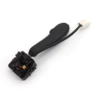 LADA Combination Switch OEM 1118-3709340