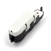 DAIHATSU Car Electric Power Window Switch OEM 84820-87208-B0