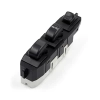 DAIHATSU Car Electric Power Window Switch OEM 84820-87208-B0