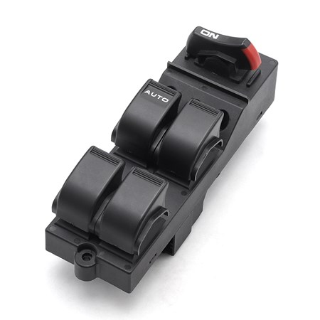 35750-SEL-P11パワーウィンドウリフタースイッチホンダ用ジャズ