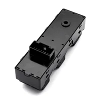 93570-2Z3509P