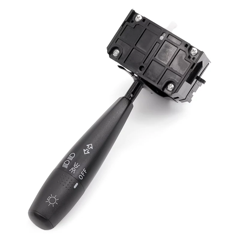 MITSUBISHI Combination Switch OEM 8201167988