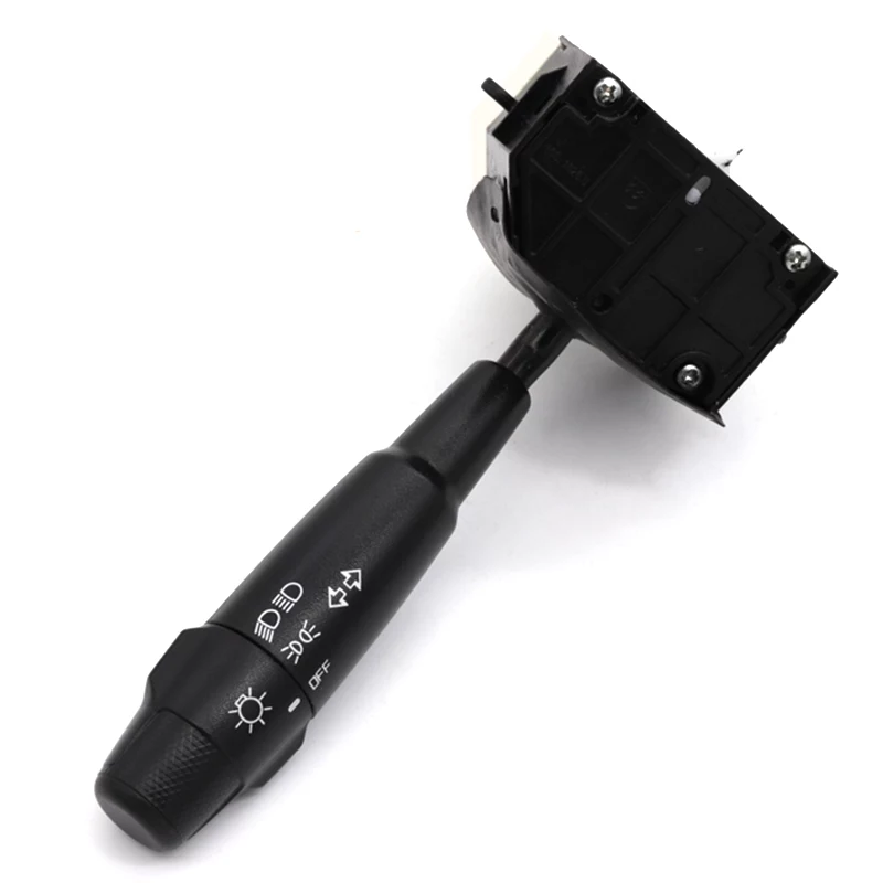 MITSUBISHI Combination Switch OEM MS1010