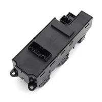 PWS960381
