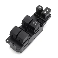 PWS960381