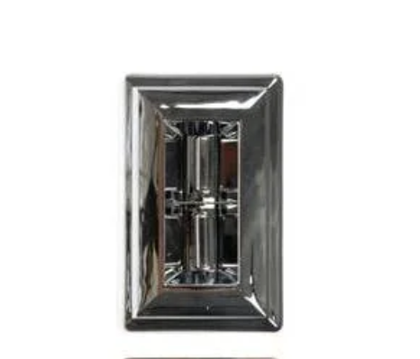 GM Power Window Switch Wiring Diagram