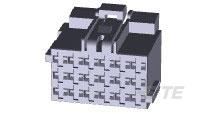 1-967623-2