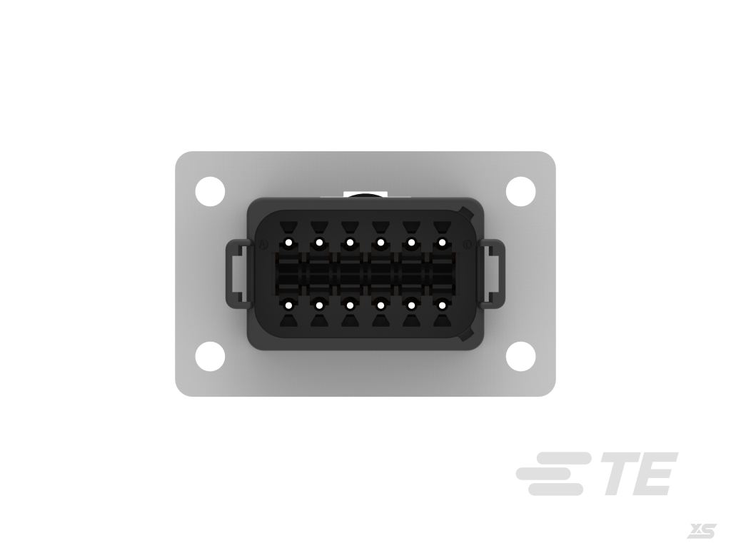 DT04-12PB-CL03