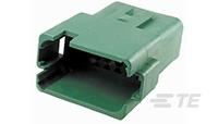 DT04-12PC-B016