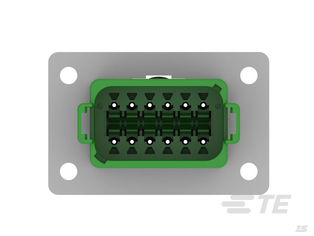 DT04-12PC-CL03