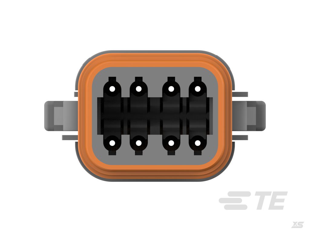 DT06-08SA-CE13