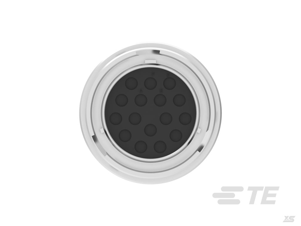 HD36-24-16SN-L005