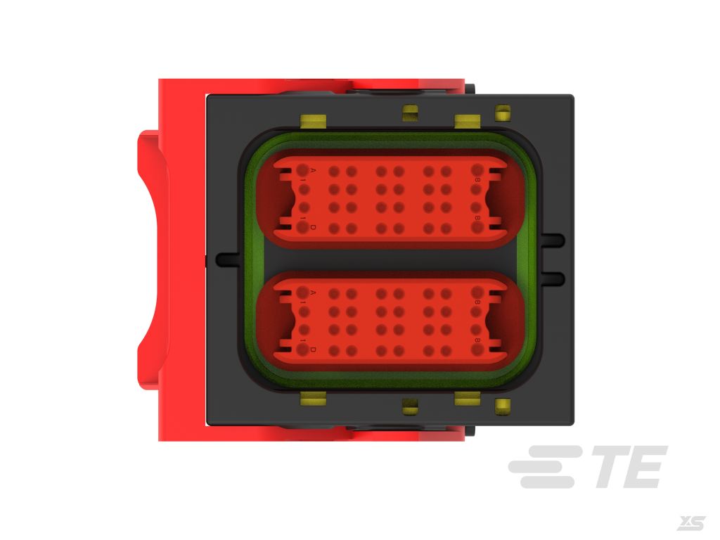 SRK06-FLC-64A-001