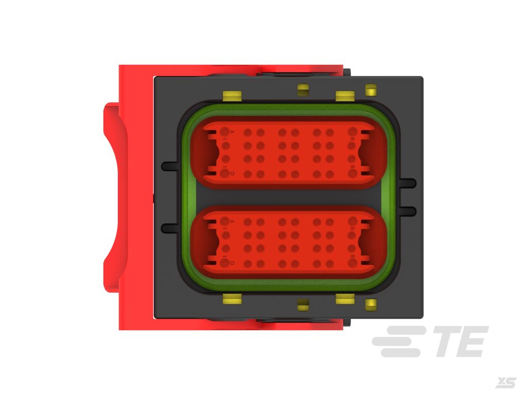 SRK06-FLD-64A-001