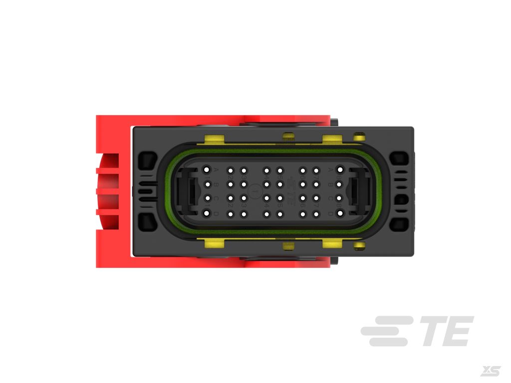 SRK06-MDI-32A-001