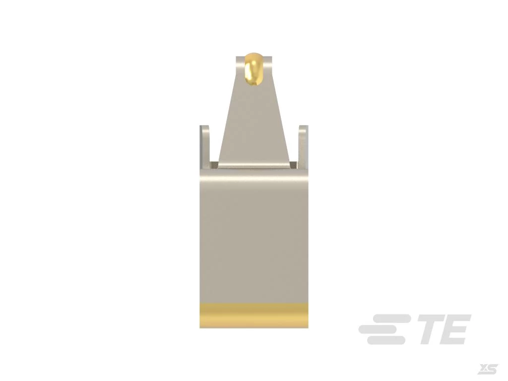 3-2199250-5