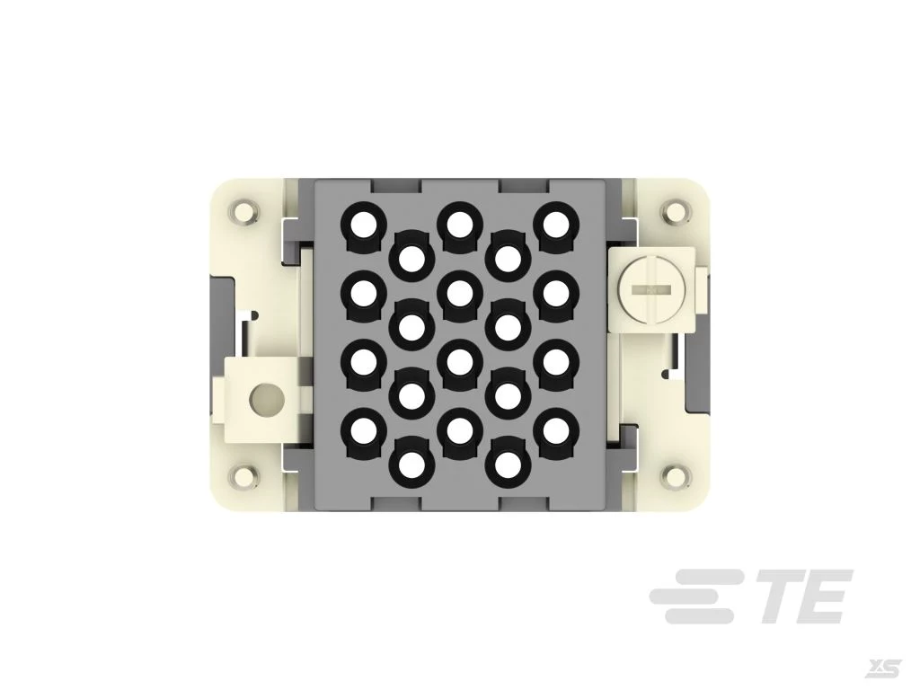 T2050202101-007