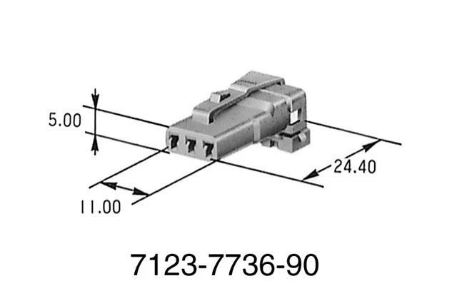 7123-7736-90