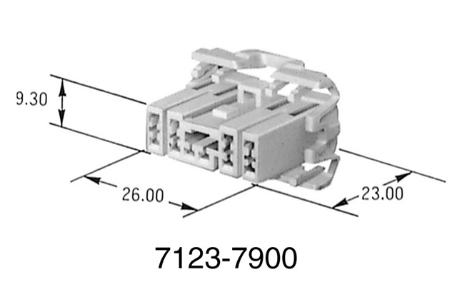 7123-7900