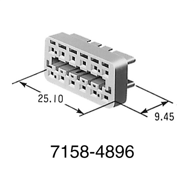 7158-4896